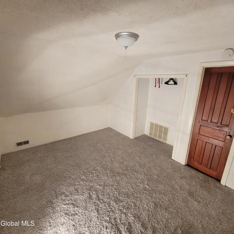 938 Park Avenue Schenectady NY 12308