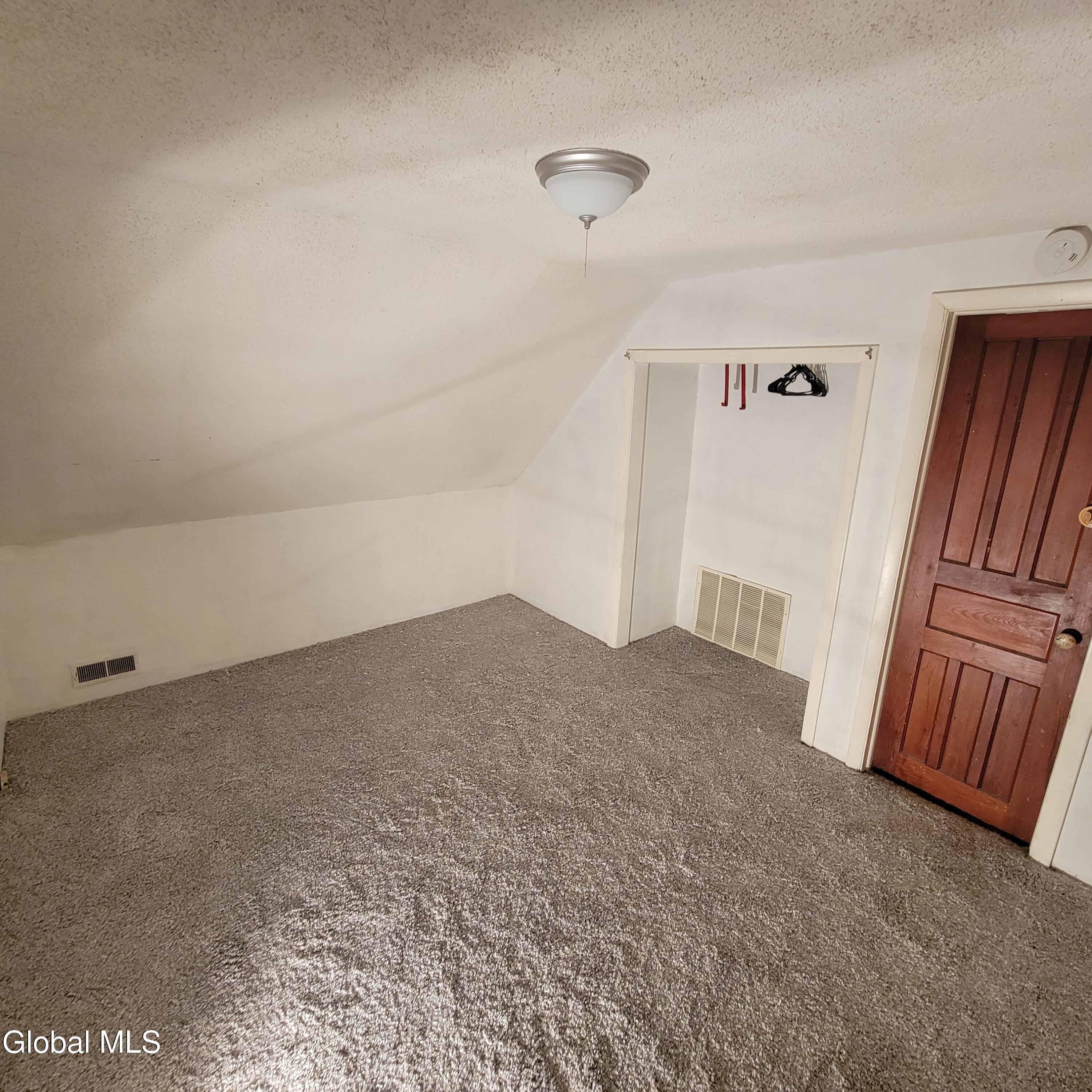938 Park Avenue Schenectady NY 12308