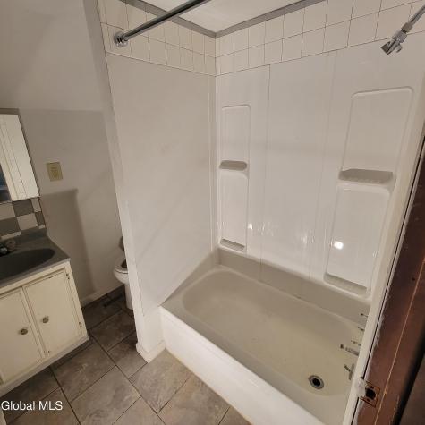 938 Park Avenue Schenectady NY 12308