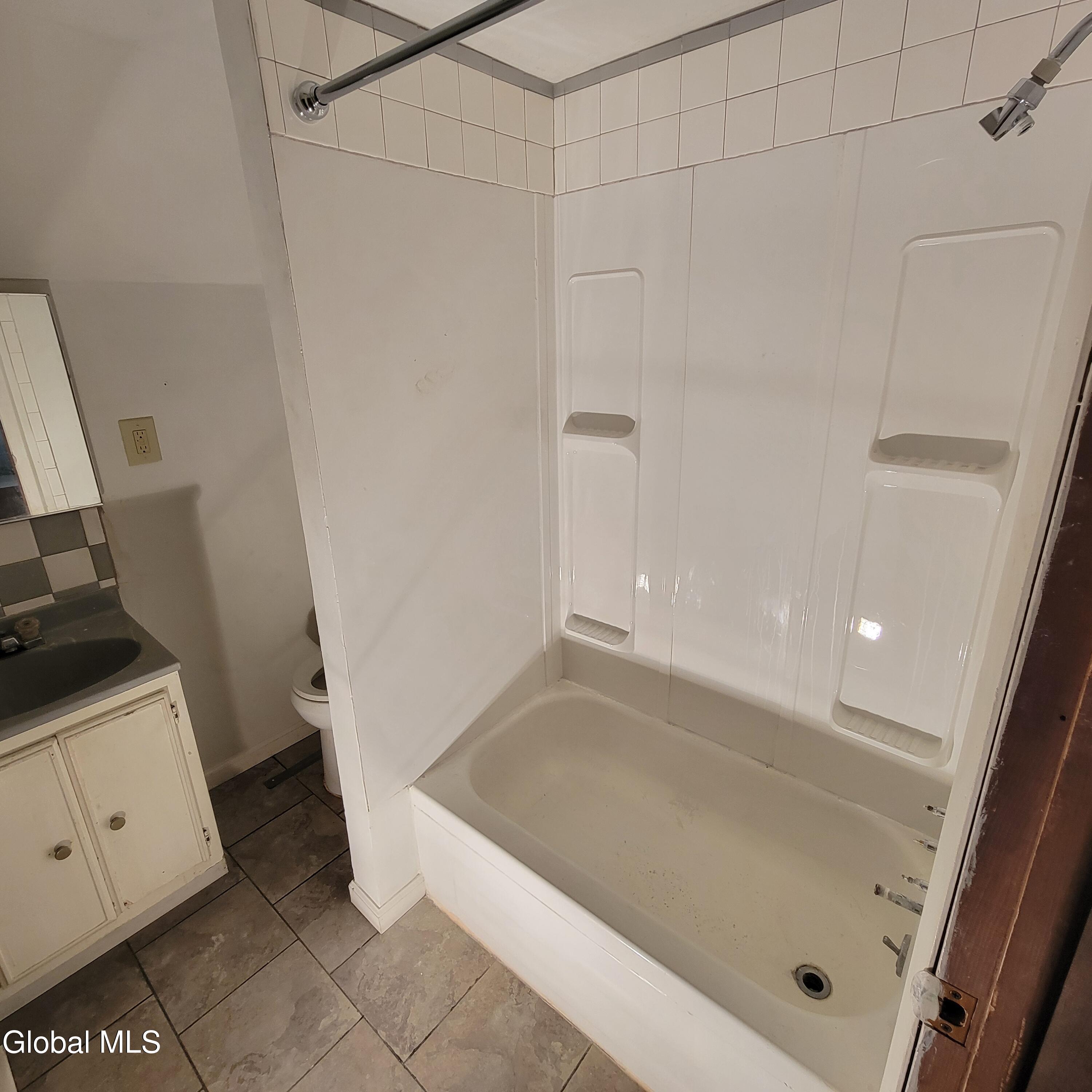 938 Park Avenue Schenectady NY 12308