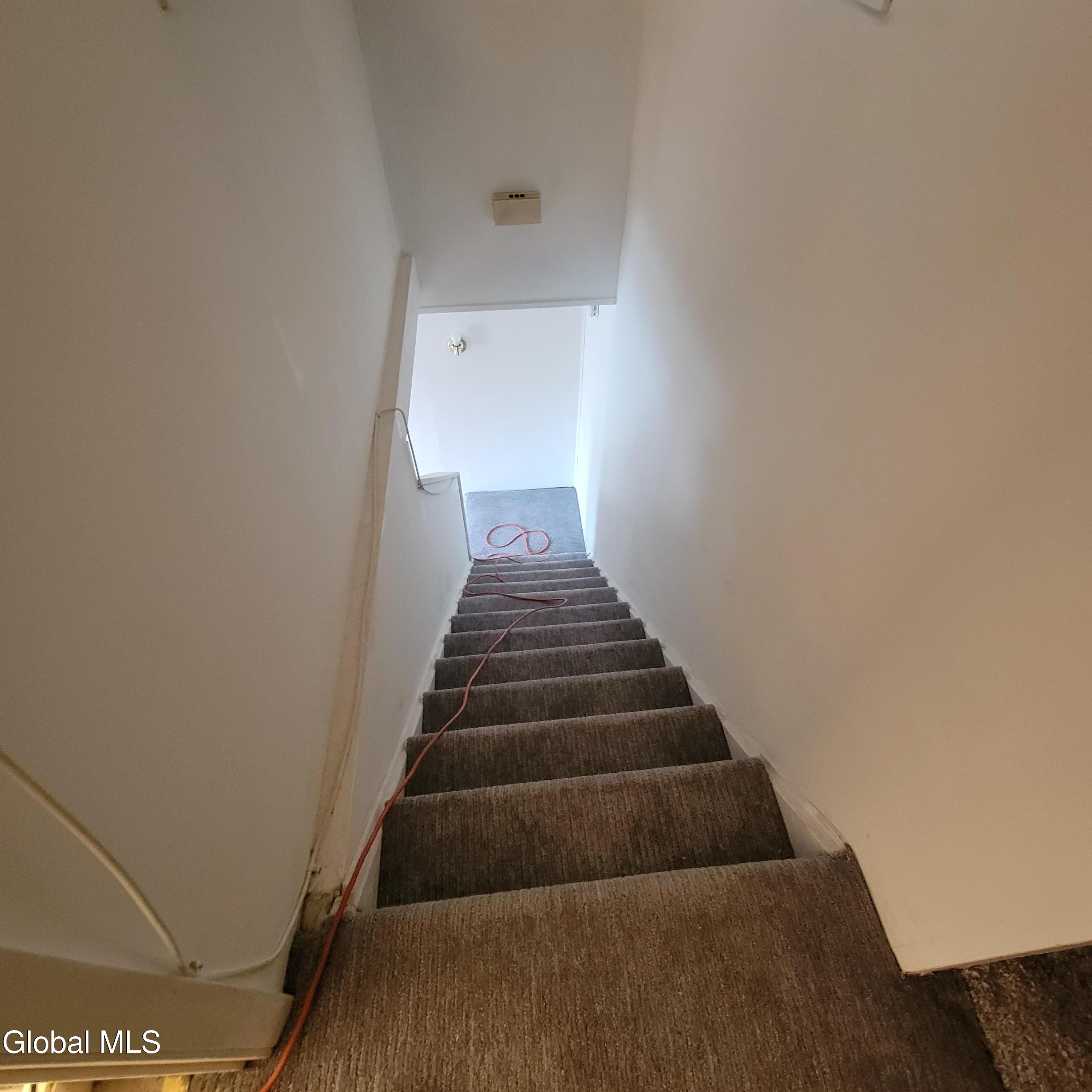 938 Park Avenue Schenectady NY 12308