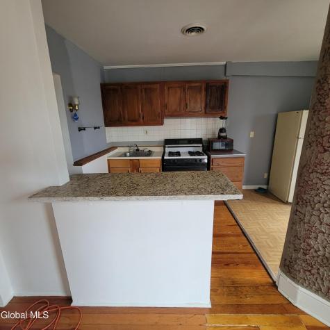 938 Park Avenue Schenectady NY 12308