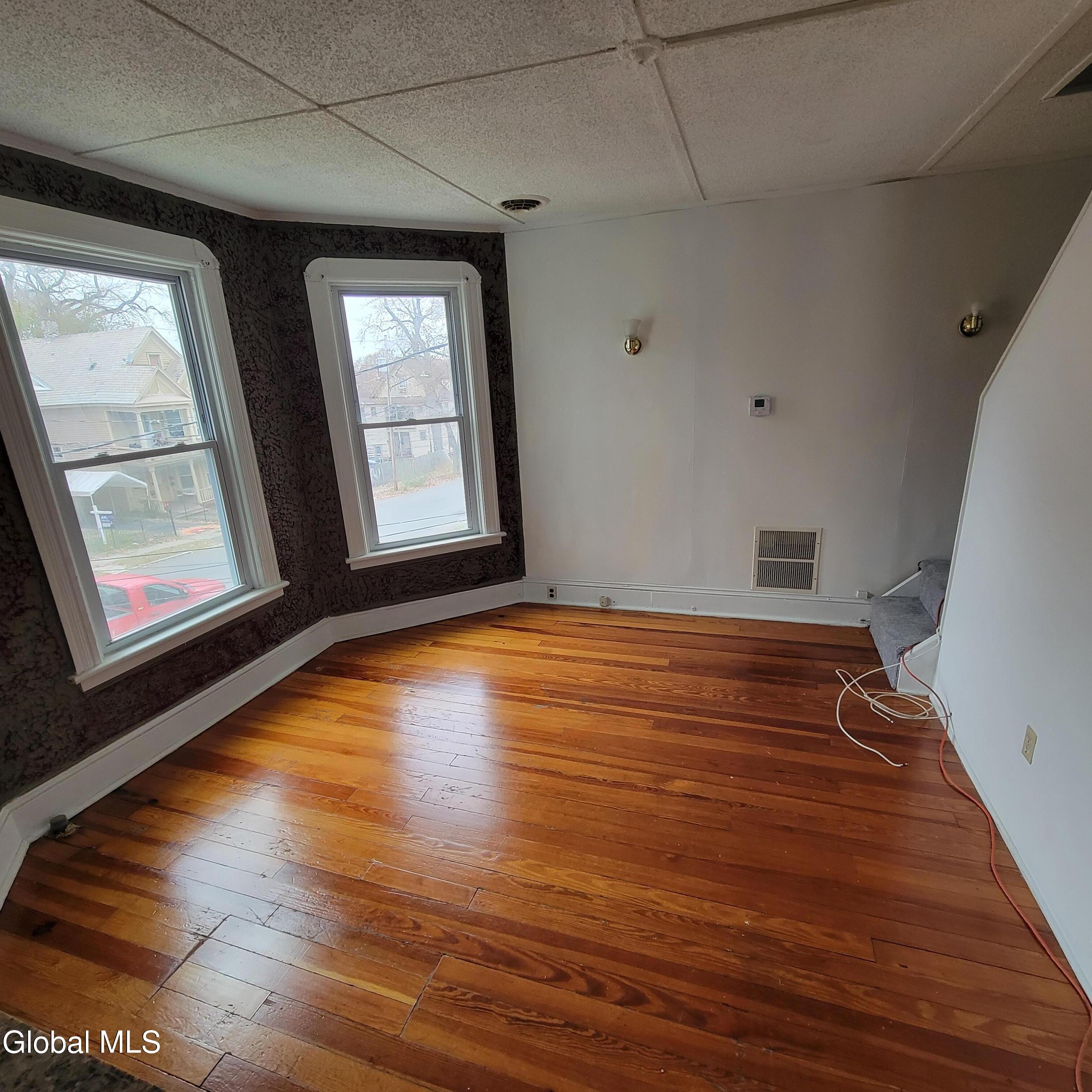 938 Park Avenue Schenectady NY 12308