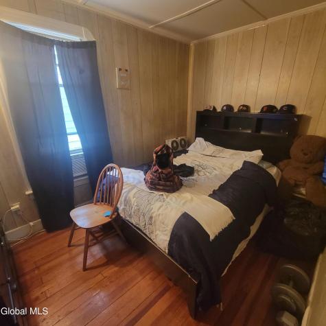938 Park Avenue Schenectady NY 12308