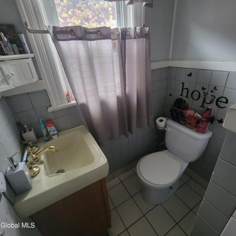 938 Park Avenue Schenectady NY 12308