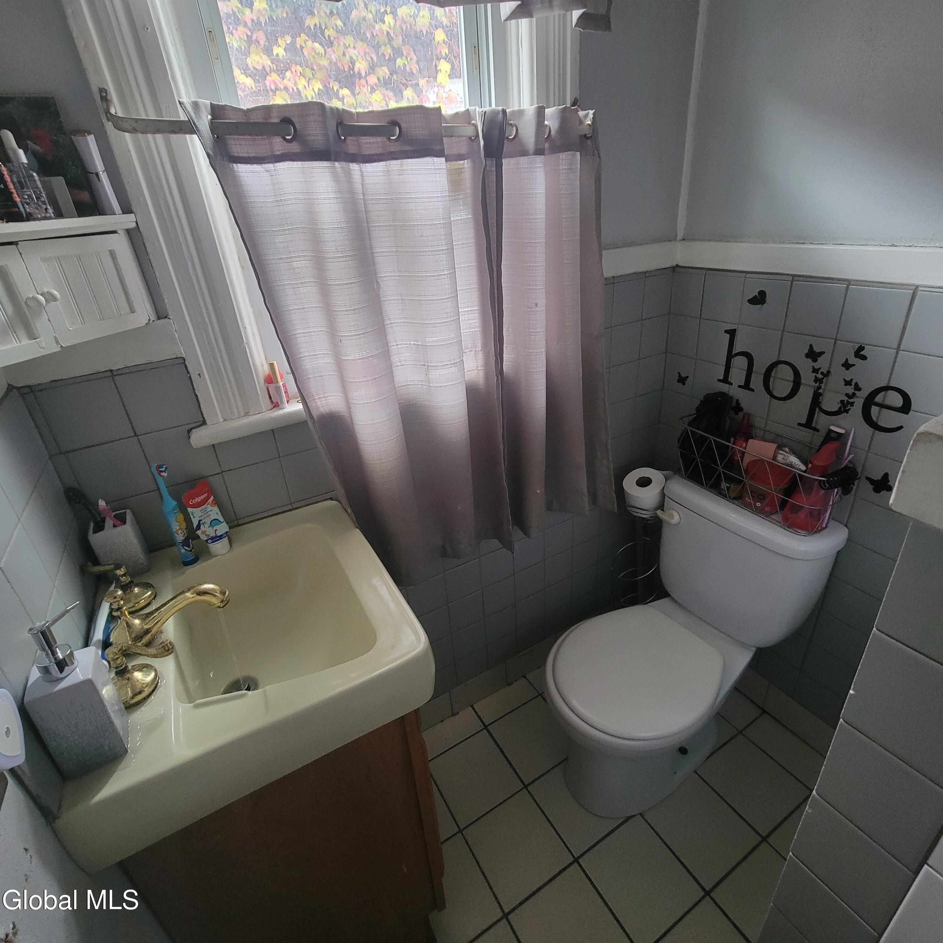 938 Park Avenue Schenectady NY 12308
