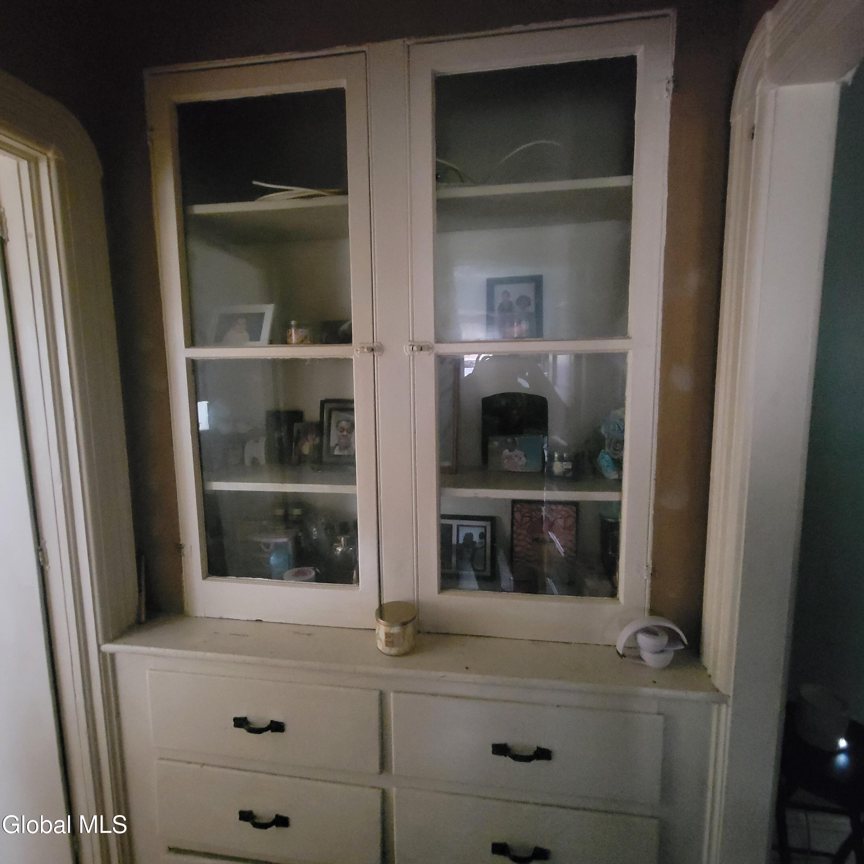 938 Park Avenue Schenectady NY 12308