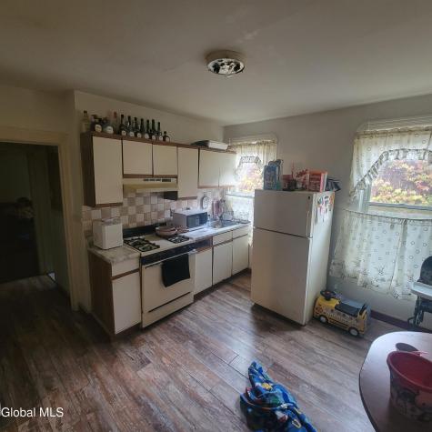 938 Park Avenue Schenectady NY 12308