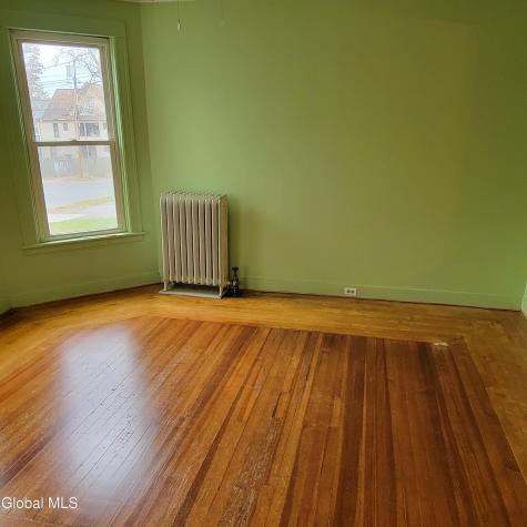 938 Park Avenue Schenectady NY 12308