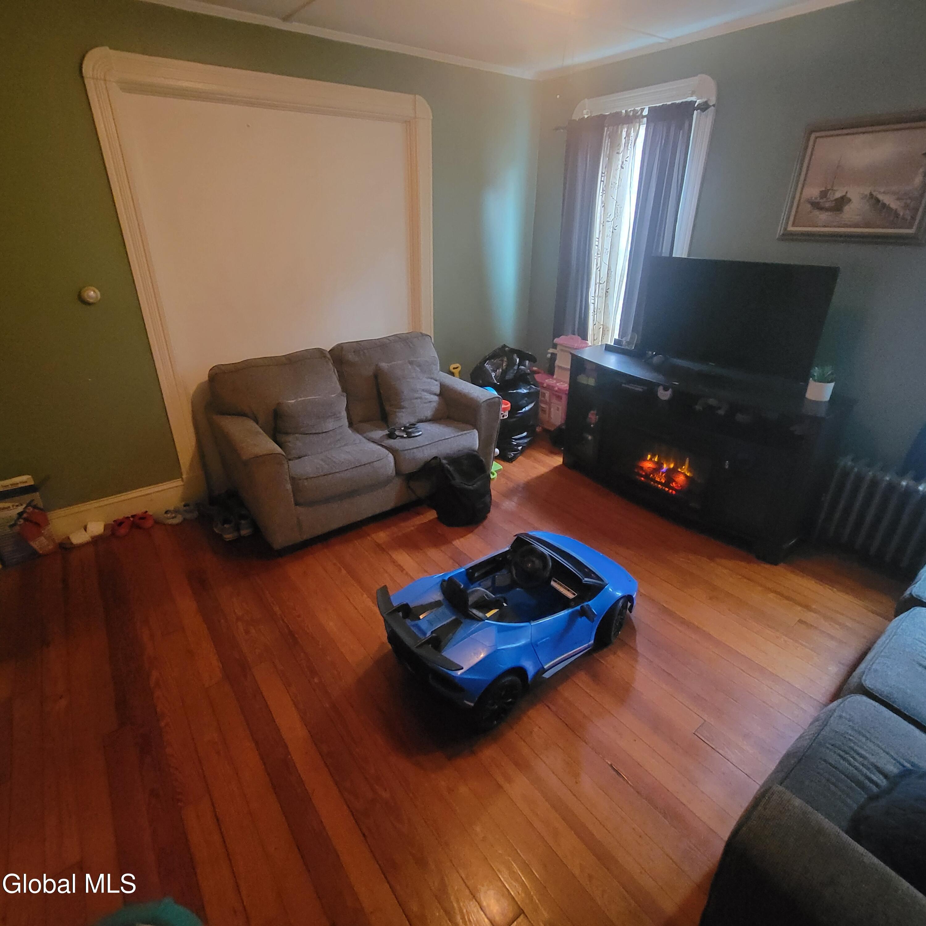 938 Park Avenue Schenectady NY 12308