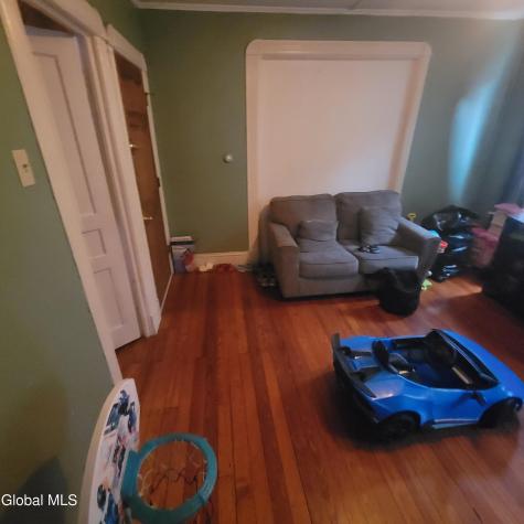 938 Park Avenue Schenectady NY 12308