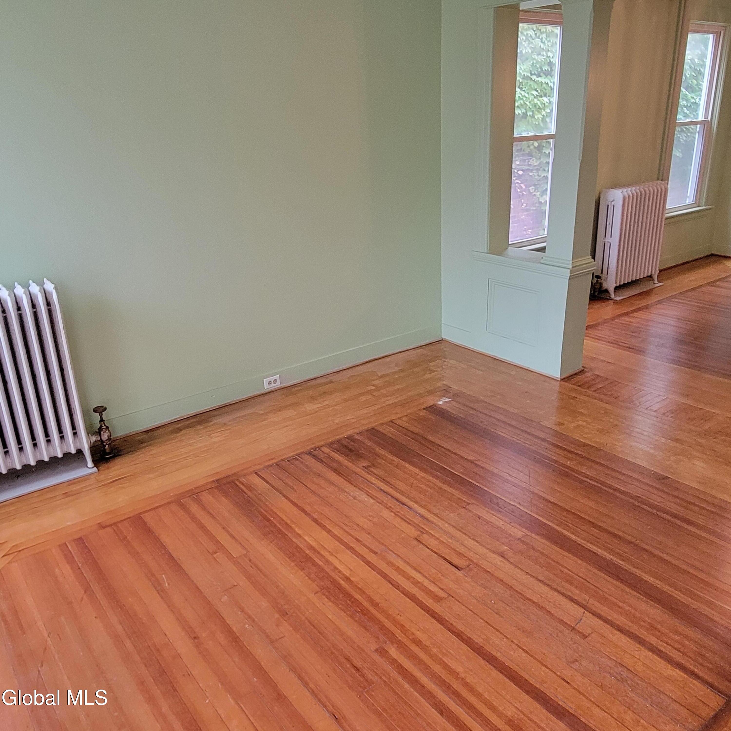 938 Park Avenue Schenectady NY 12308