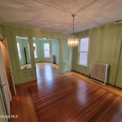 938 Park Avenue Schenectady NY 12308