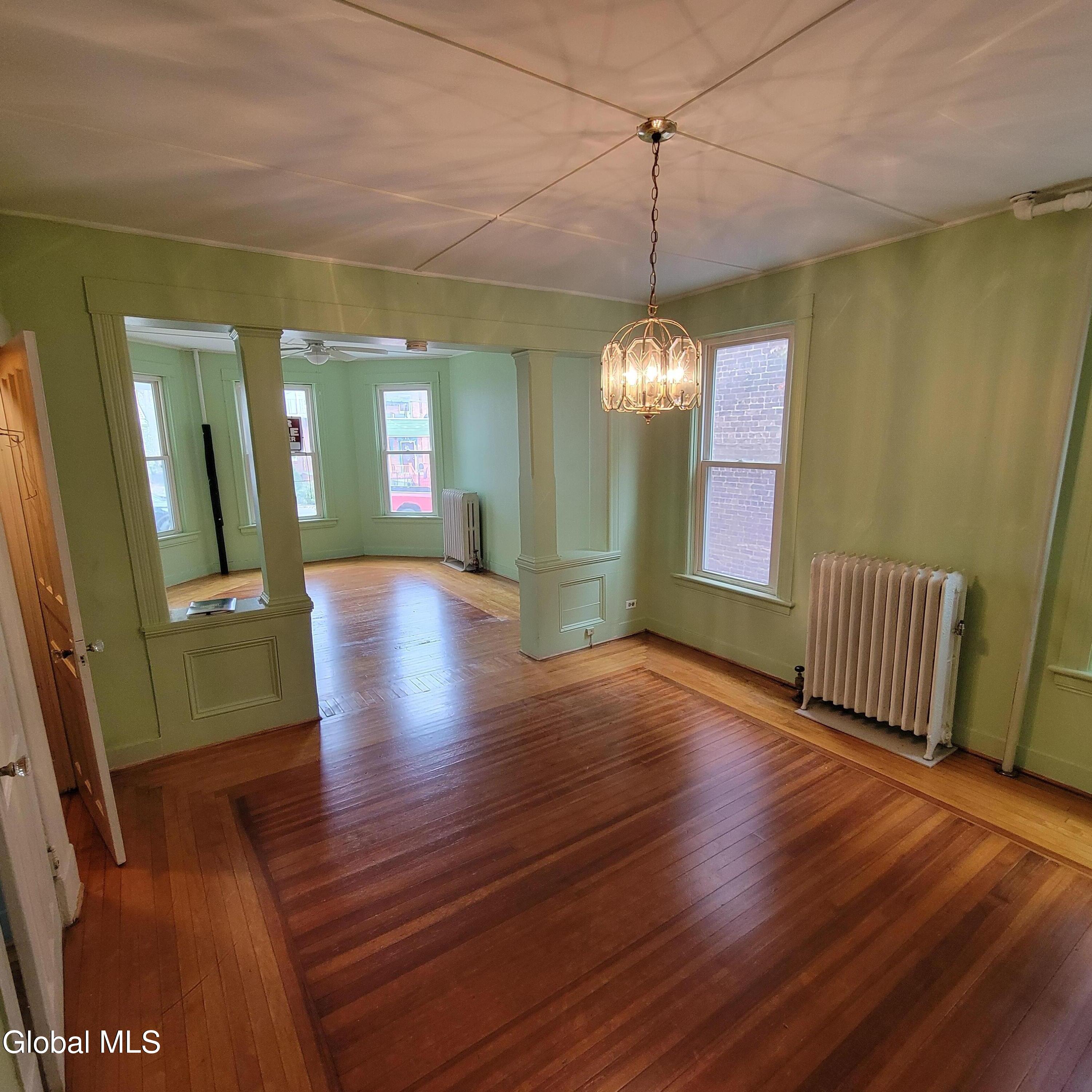 938 Park Avenue Schenectady NY 12308
