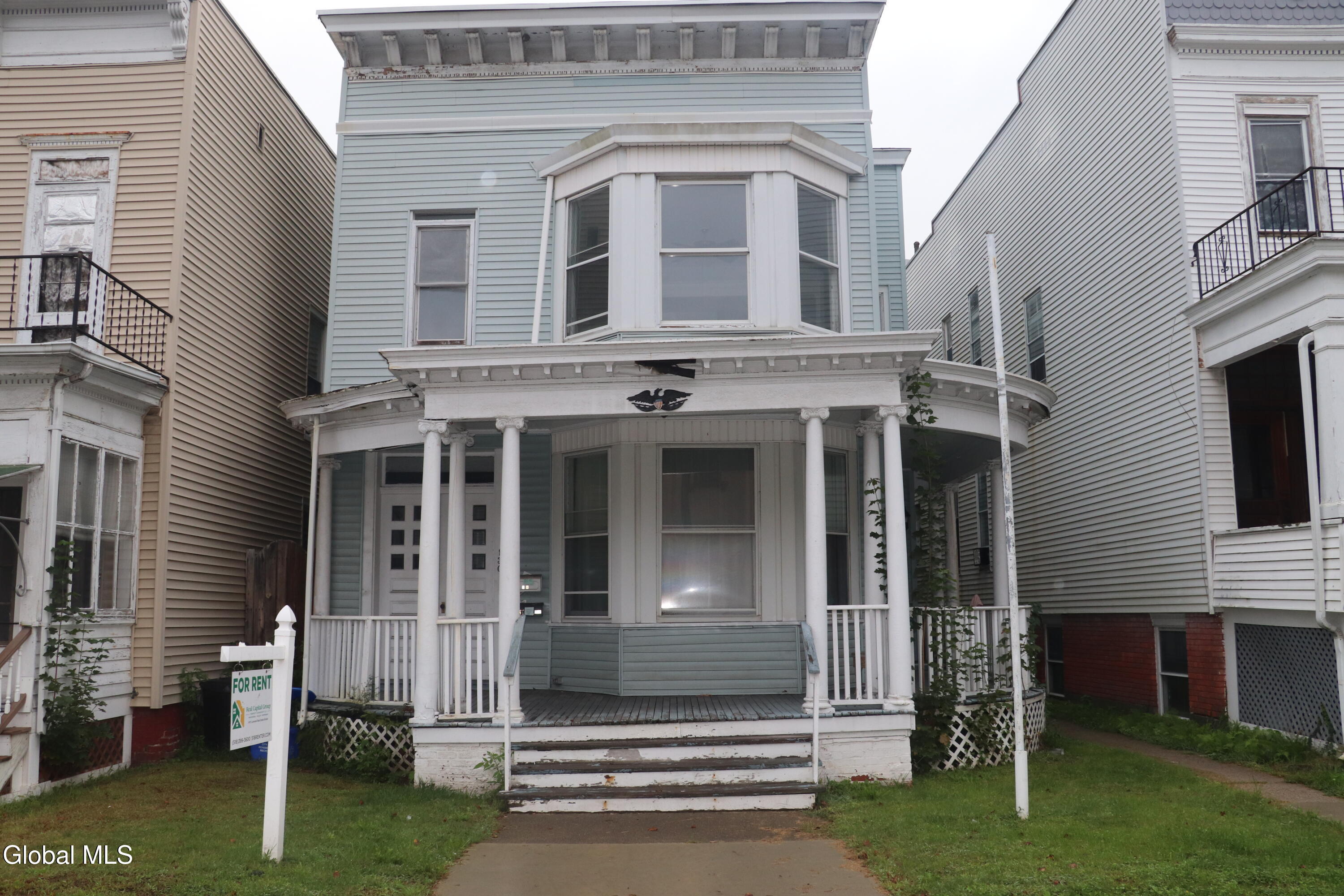130 5th Avenue Troy NY 12180