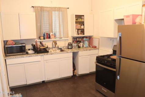 130 5th Avenue Troy NY 12180