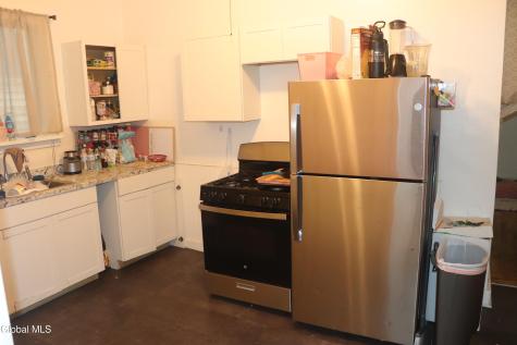 130 5th Avenue Troy NY 12180
