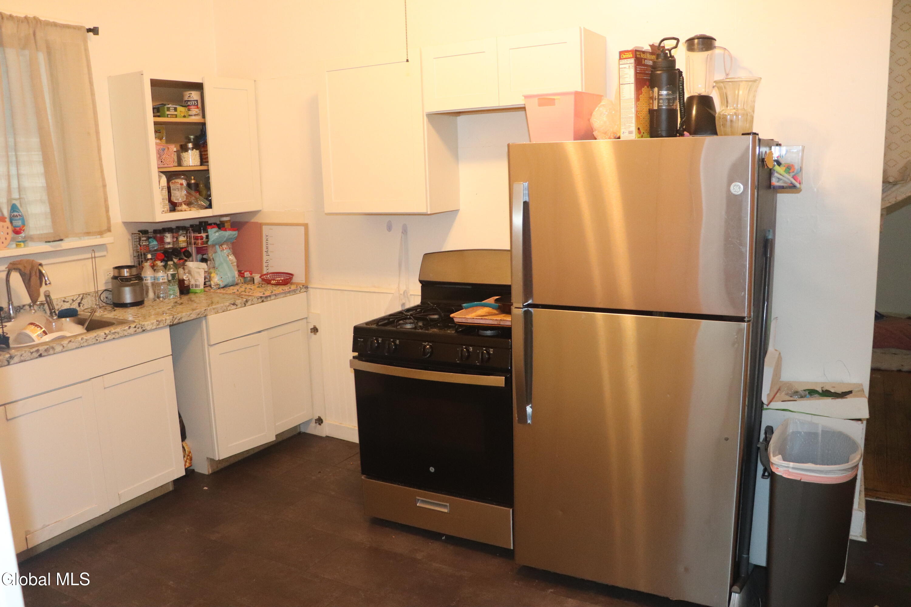 130 5th Avenue Troy NY 12180