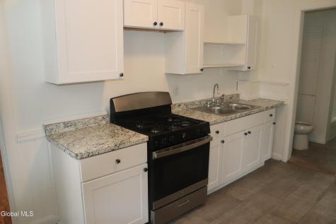 130 5th Avenue Troy NY 12180