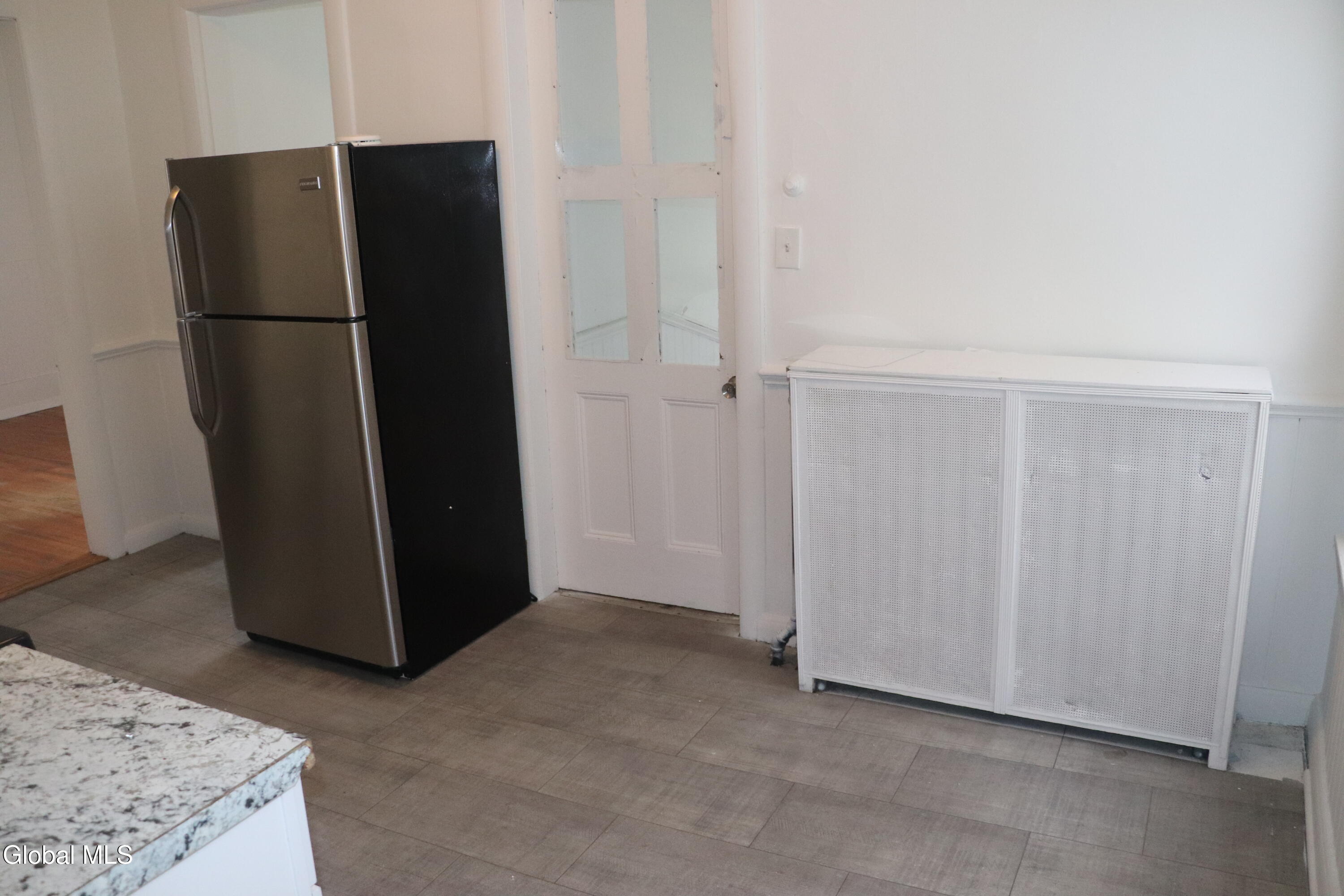 130 5th Avenue Troy NY 12180