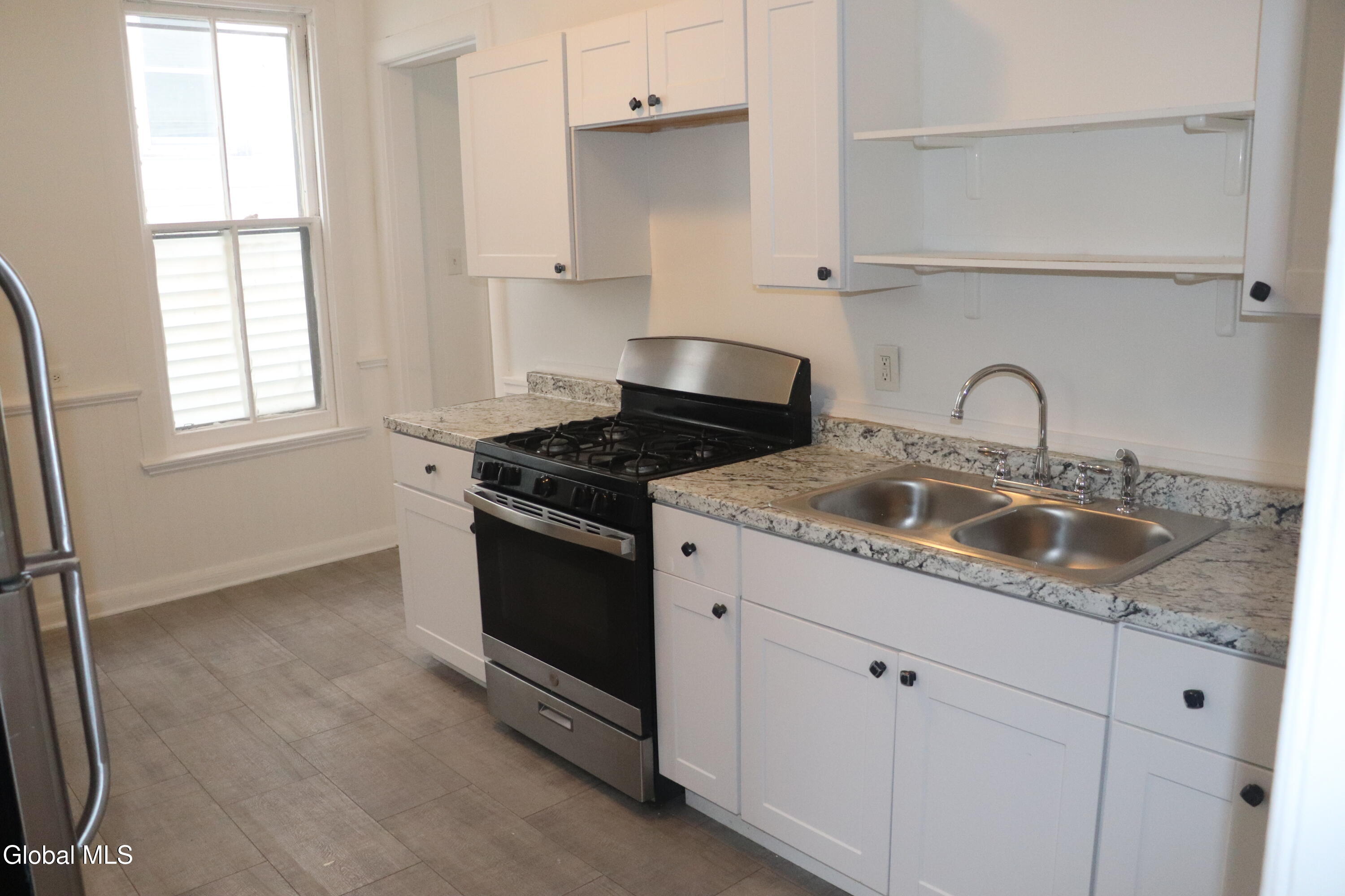130 5th Avenue Troy NY 12180