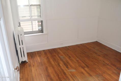 130 5th Avenue Troy NY 12180