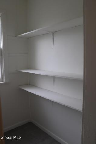 130 5th Avenue Troy NY 12180
