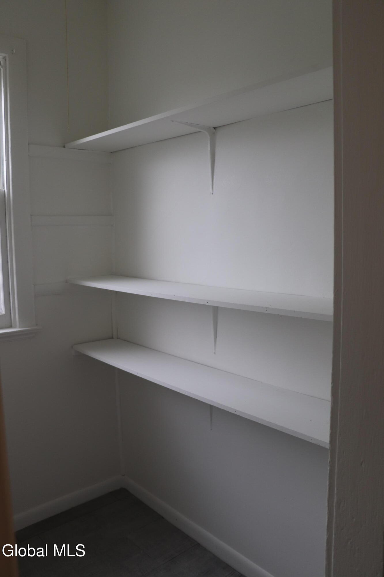 130 5th Avenue Troy NY 12180