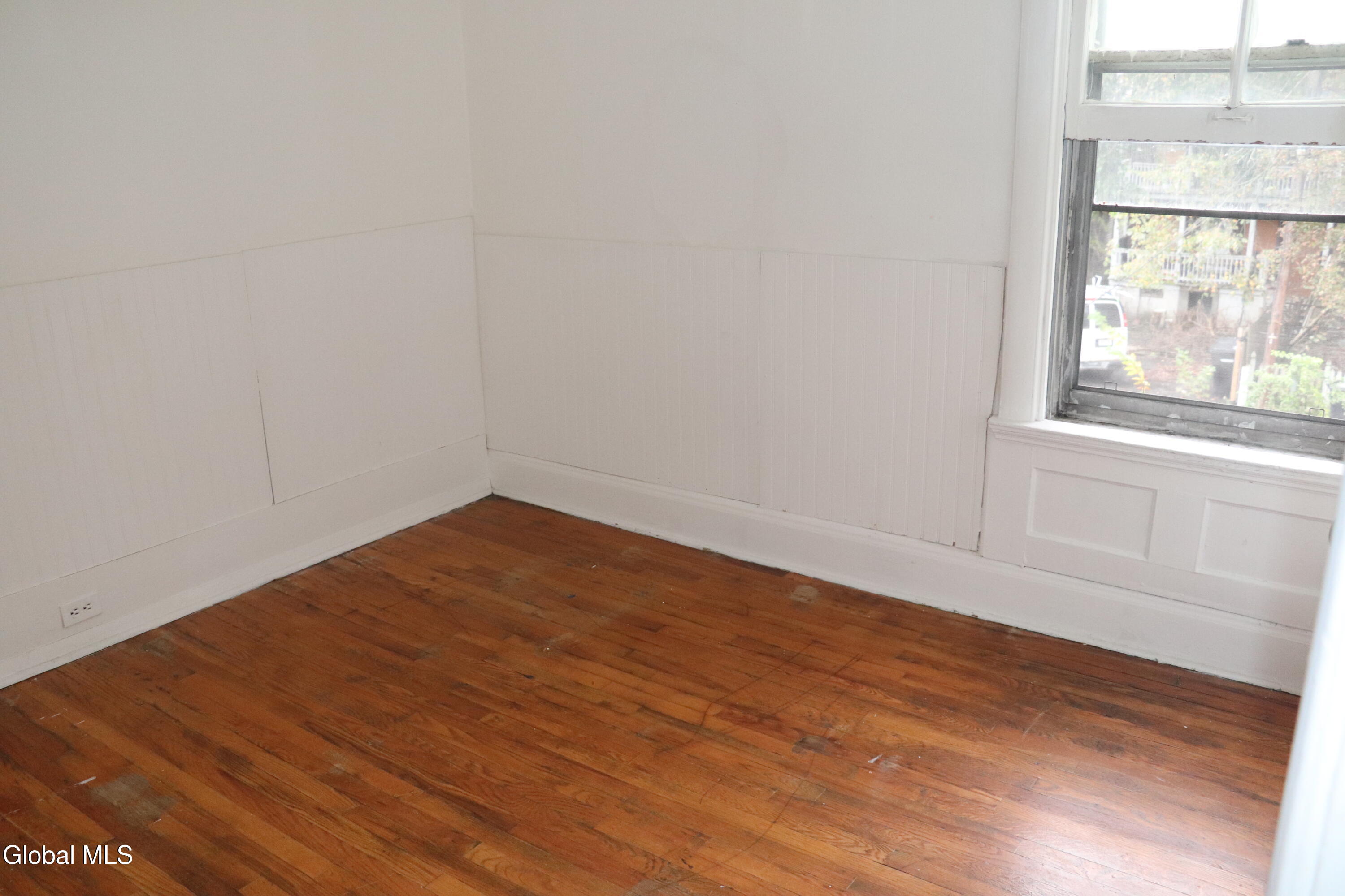 130 5th Avenue Troy NY 12180