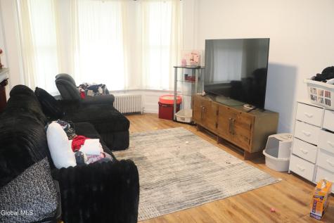 130 5th Avenue Troy NY 12180