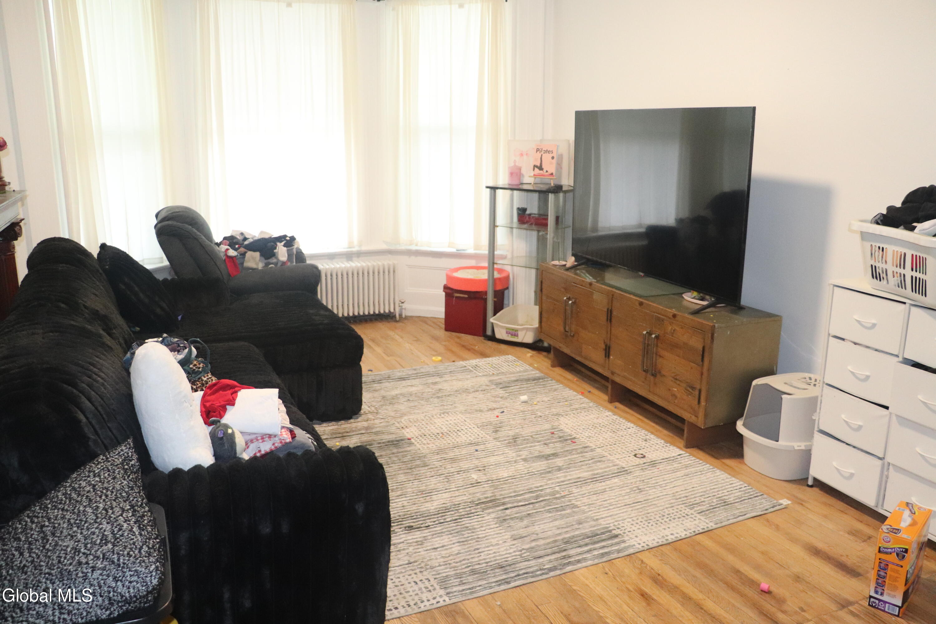 130 5th Avenue Troy NY 12180