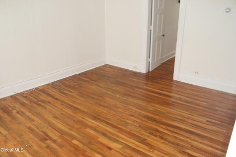 130 5th Avenue Troy NY 12180