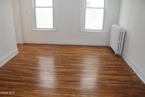 130 5th Avenue Troy NY 12180