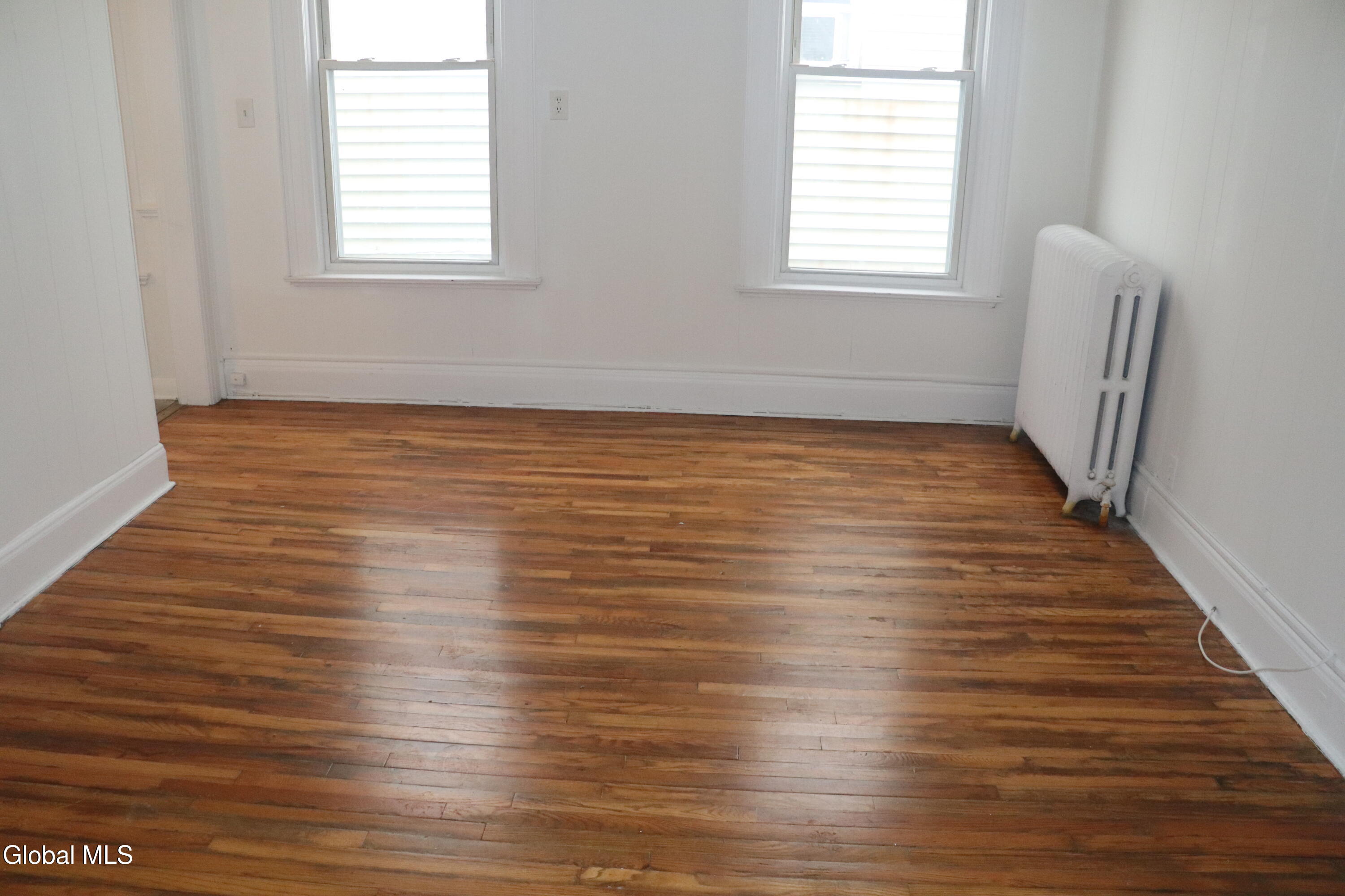 130 5th Avenue Troy NY 12180