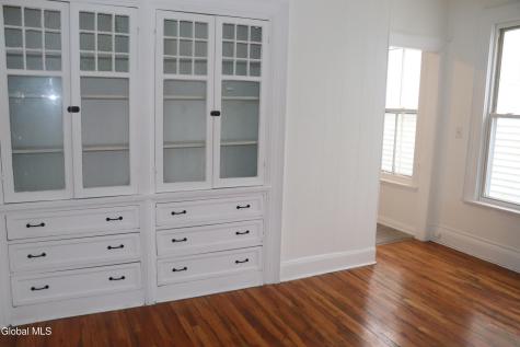 130 5th Avenue Troy NY 12180