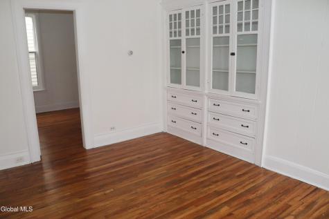 130 5th Avenue Troy NY 12180