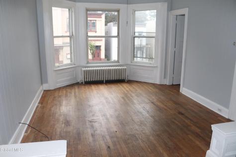 130 5th Avenue Troy NY 12180