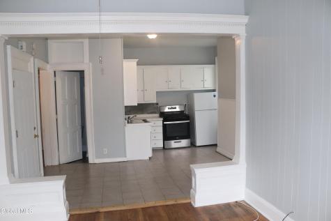 130 5th Avenue Troy NY 12180