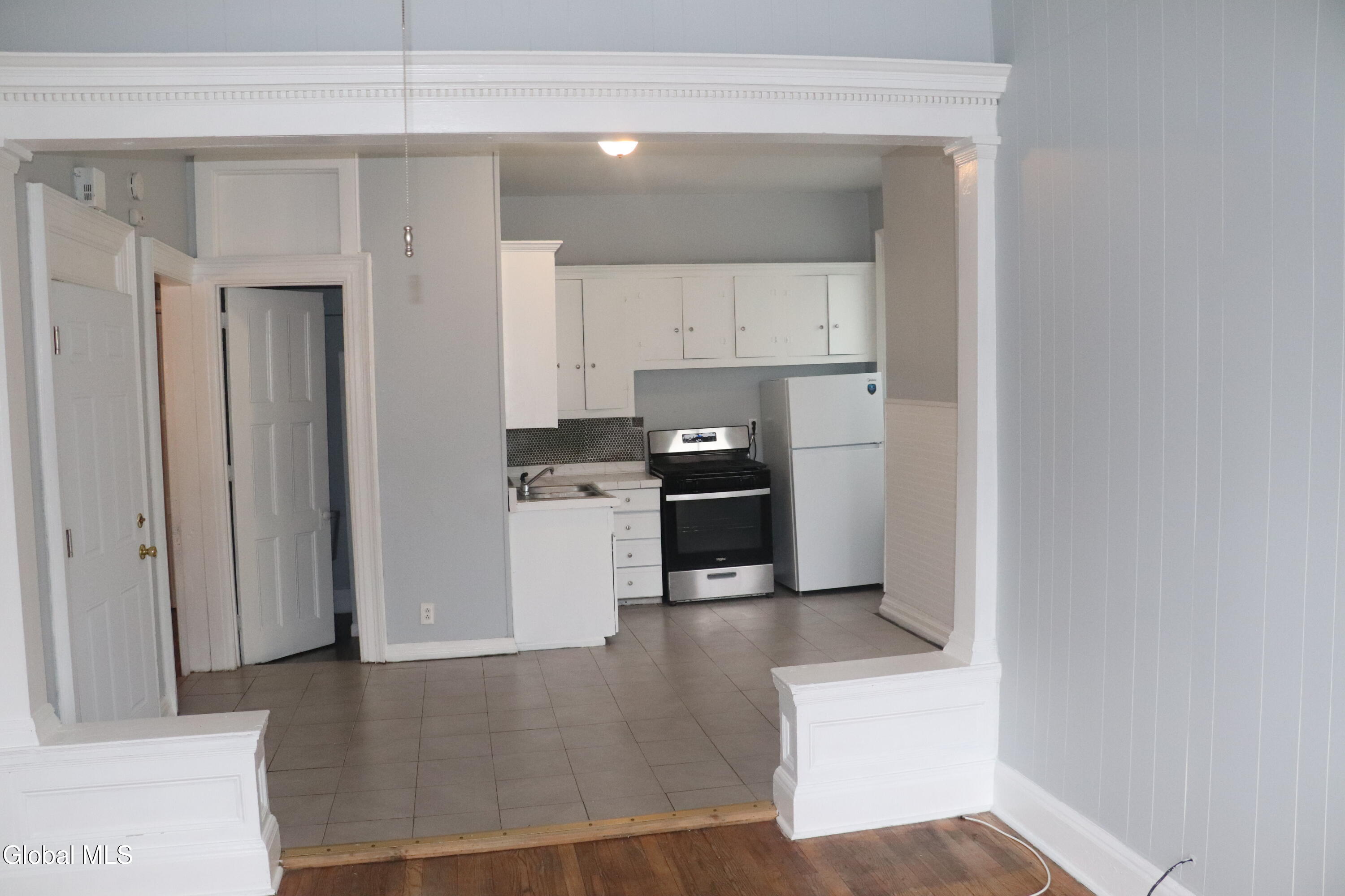 130 5th Avenue Troy NY 12180