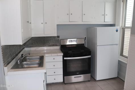 130 5th Avenue Troy NY 12180
