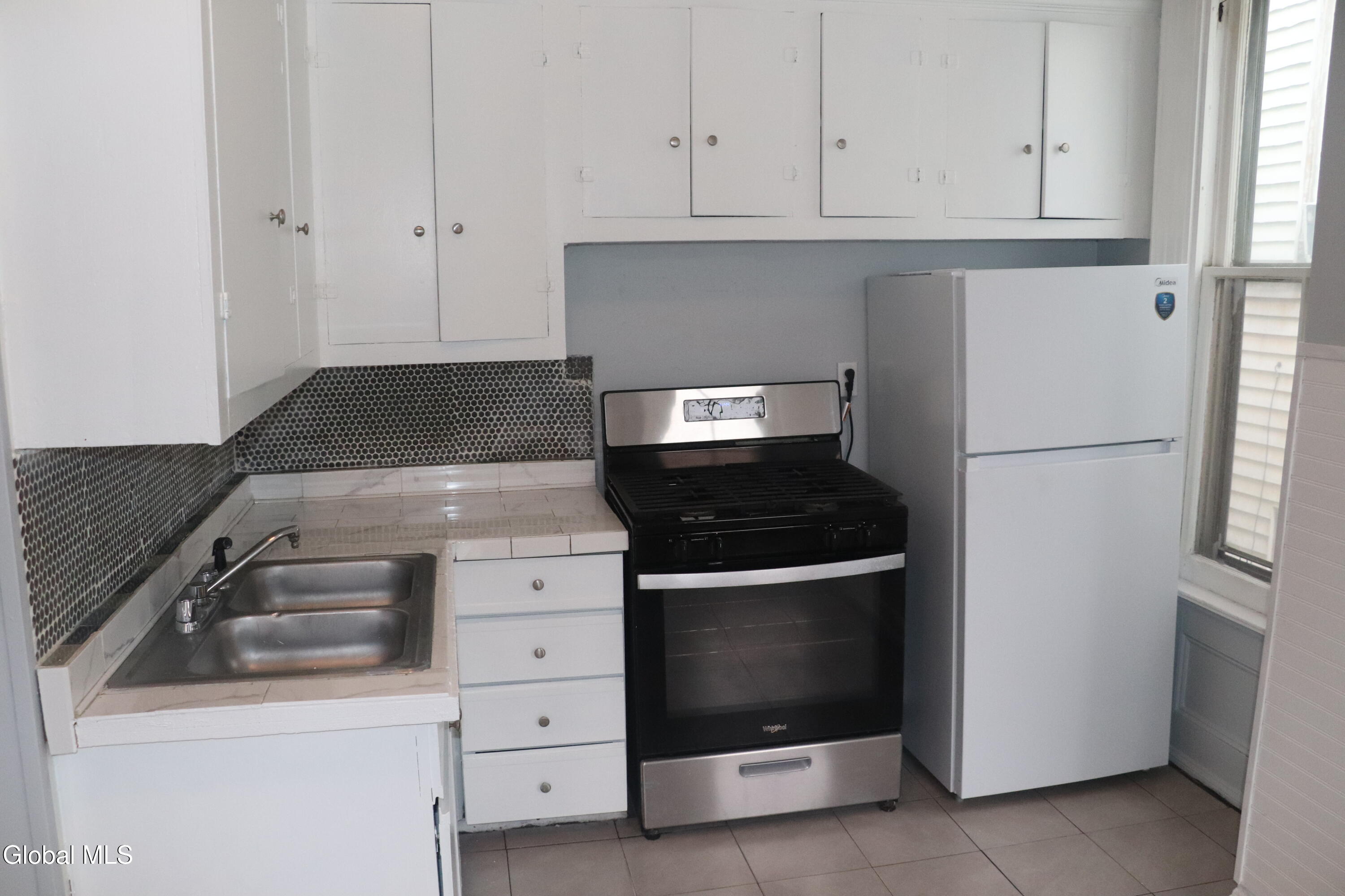 130 5th Avenue Troy NY 12180