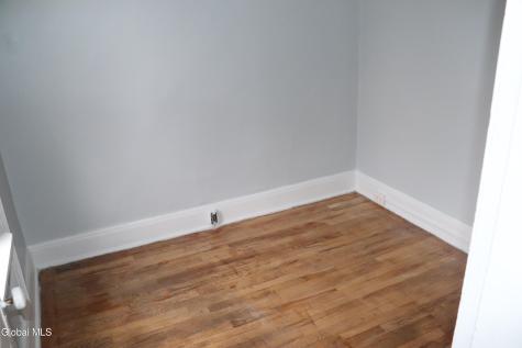 130 5th Avenue Troy NY 12180