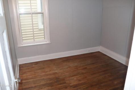 130 5th Avenue Troy NY 12180