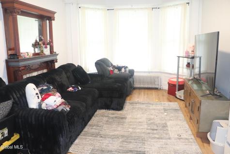 130 5th Avenue Troy NY 12180