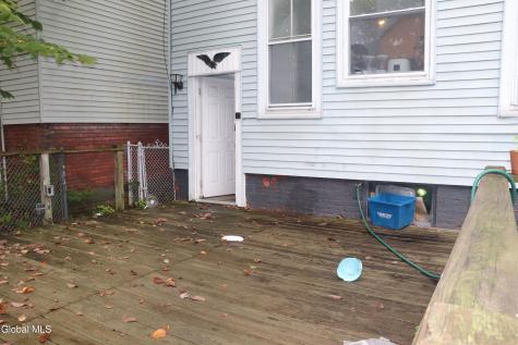 130 5th Avenue Troy NY 12180