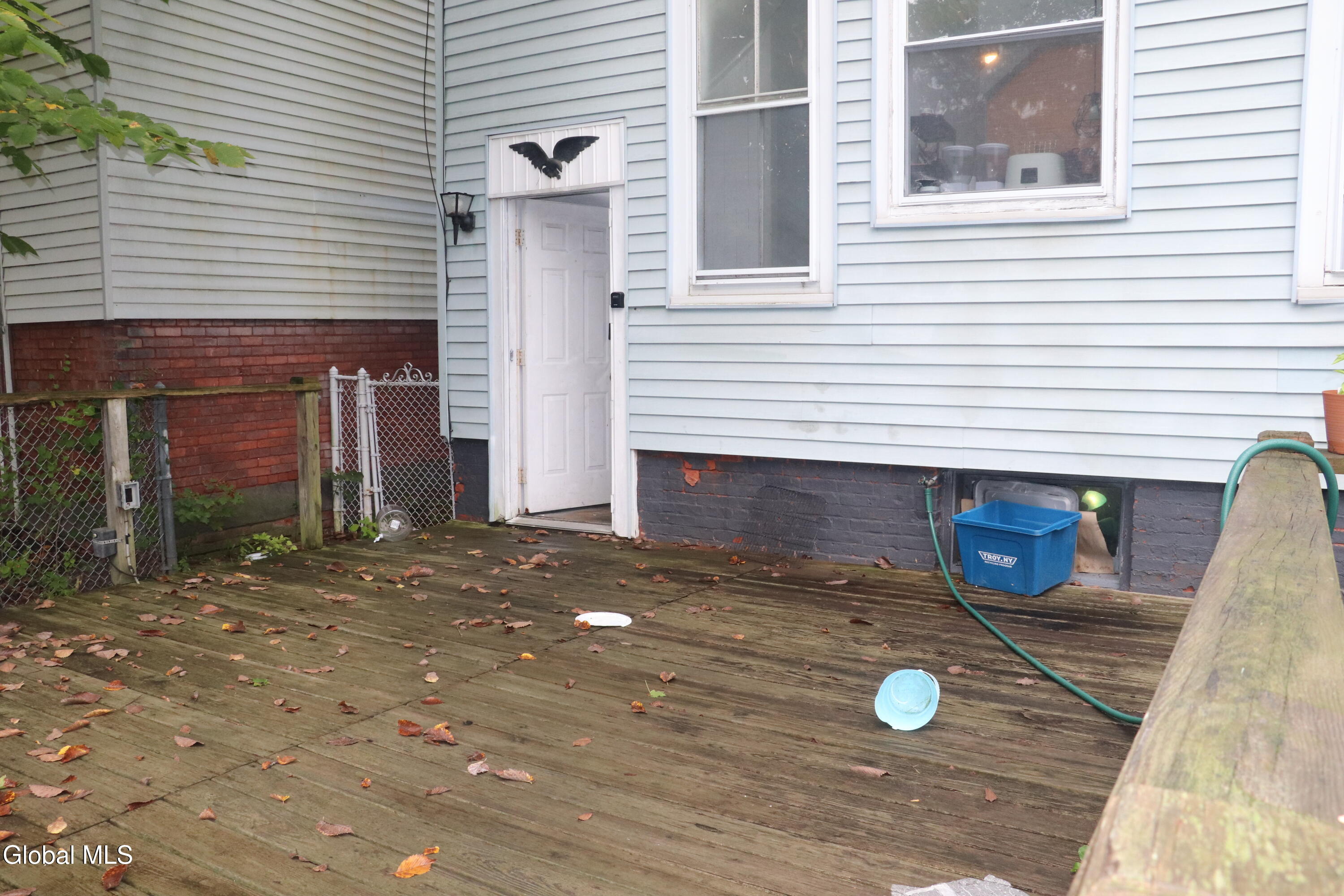 130 5th Avenue Troy NY 12180