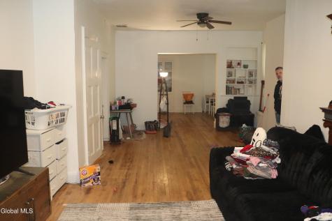 130 5th Avenue Troy NY 12180