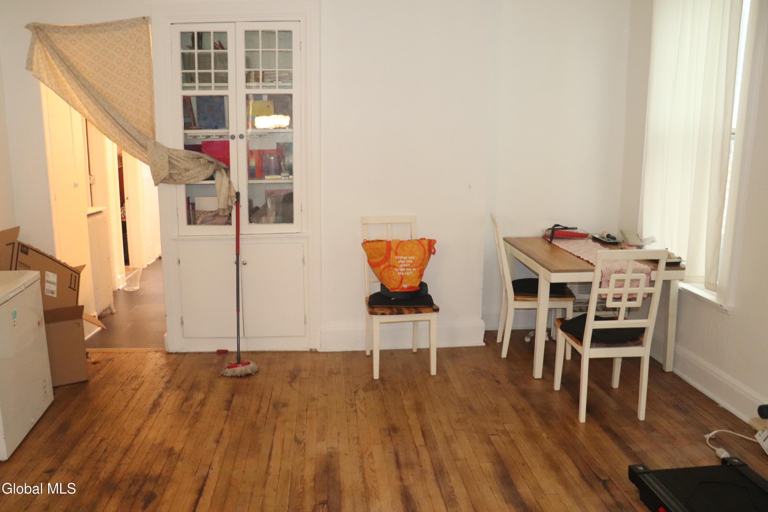 130 5th Avenue Troy NY 12180