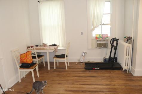 130 5th Avenue Troy NY 12180