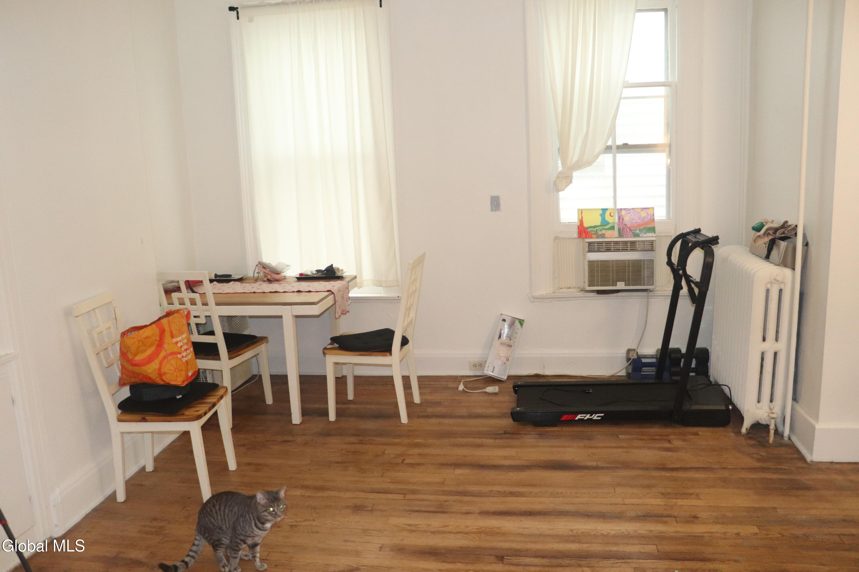 130 5th Avenue Troy NY 12180